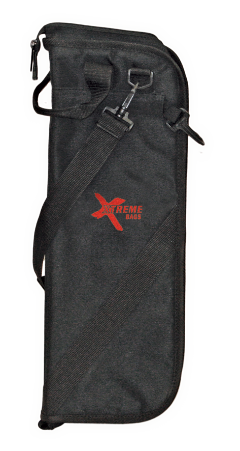 XTREME | CTB15 | Drum Stick Bag XTREME | CTB15 | Drum Stick Bag